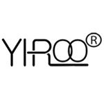 5% Off Storewide at Yiroo Hair Promo Codes